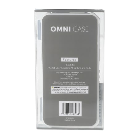 Product full size image