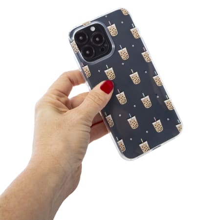 Product full size image