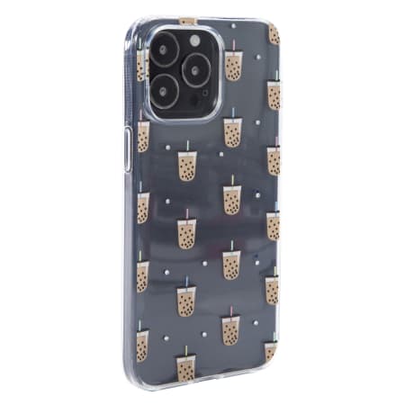 Product full size image