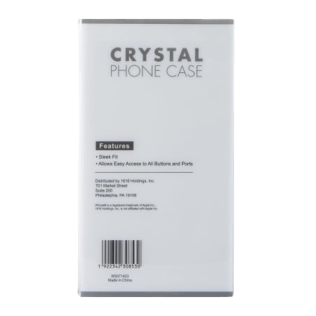 Product full size image
