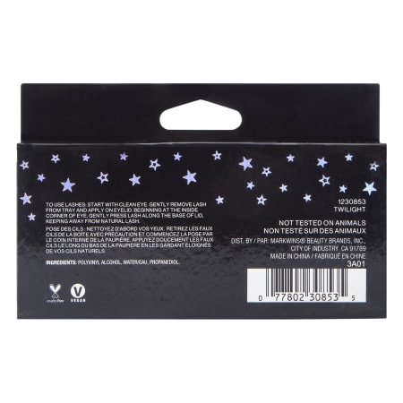 Product full size image