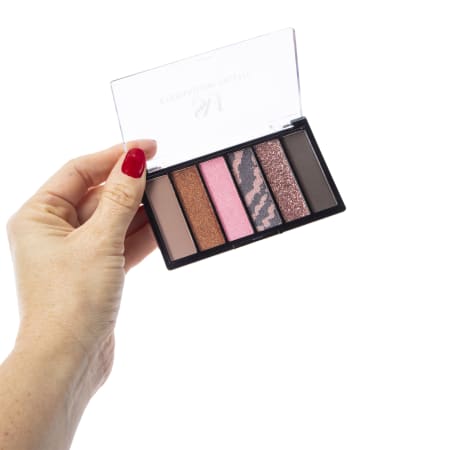 Product full size image