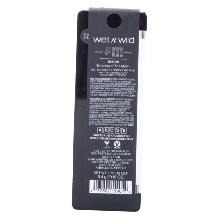 Product full size image