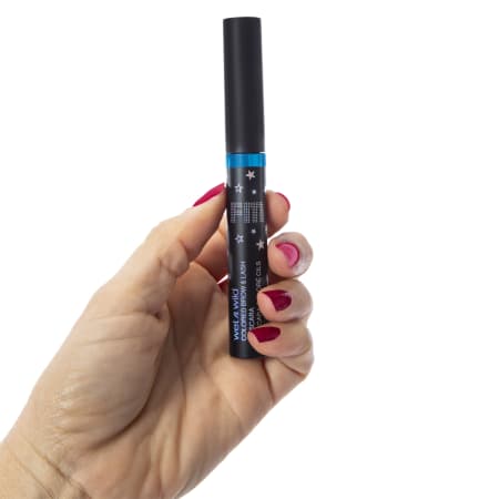 Product full size image