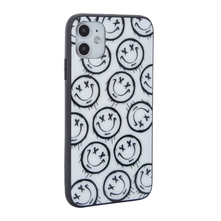 Product full size image