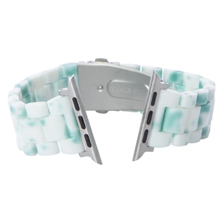 Product full size image