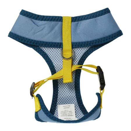 Product full size image