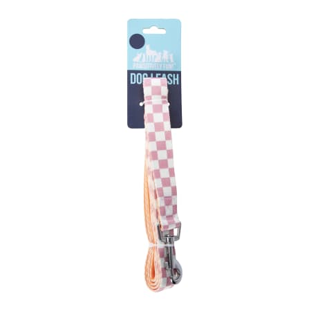 Product full size image