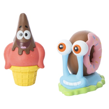 Product full size image