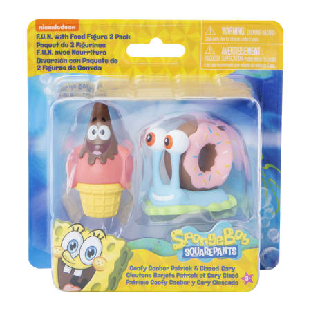 Product full size image