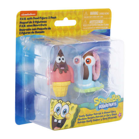 Product full size image