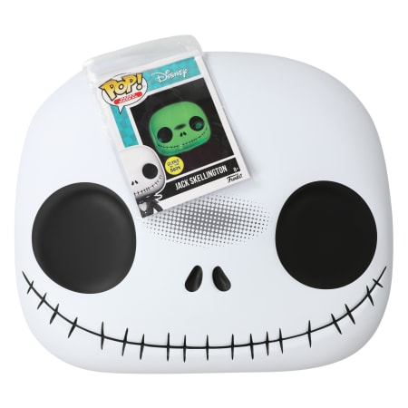 Product full size image