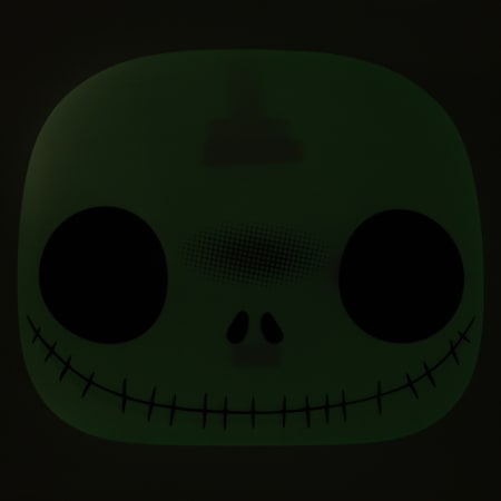Product full size image