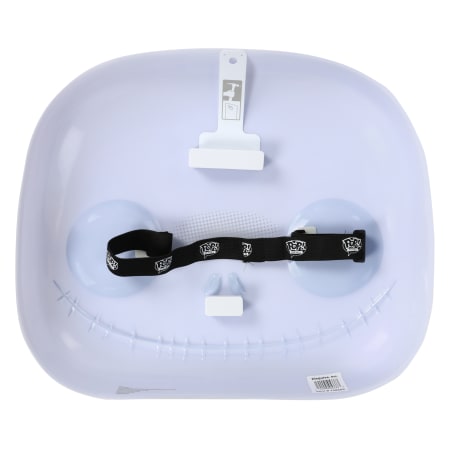 Product full size image