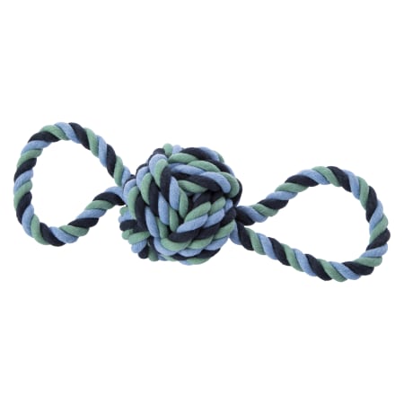 Product full size image