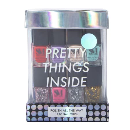 Product full size image