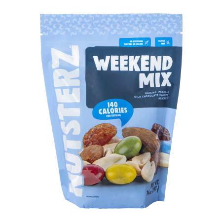 Product full size image