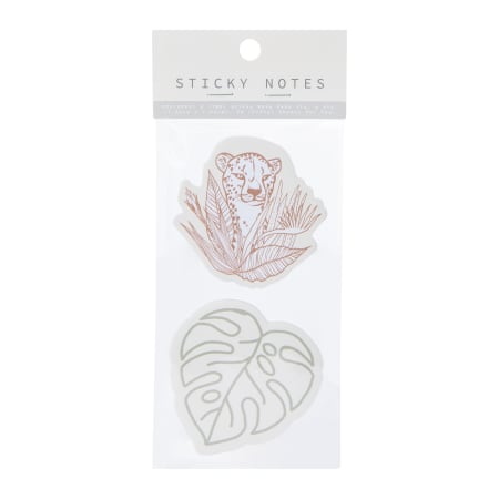 Product full size image