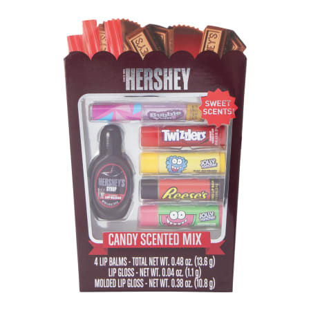 Product full size image
