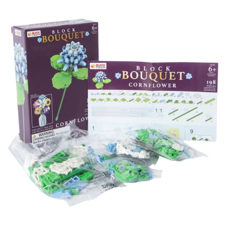 Product full size image