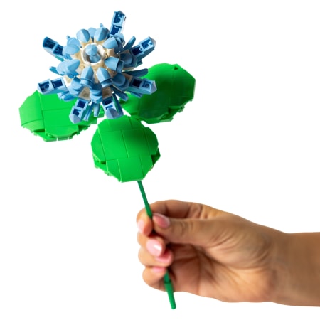 Product full size image