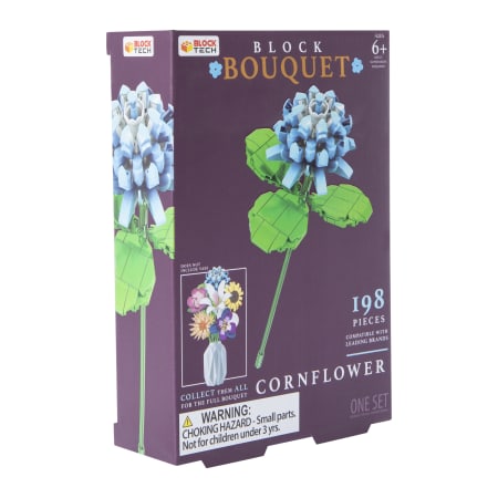 Product full size image