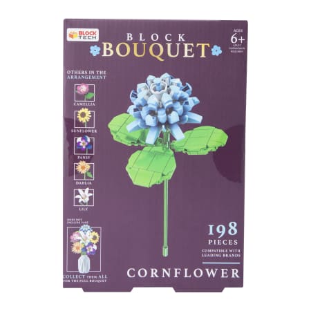 Product full size image