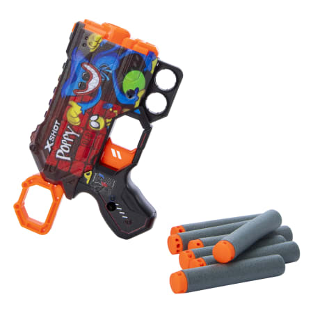 Product full size image