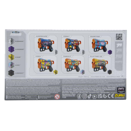Product full size image