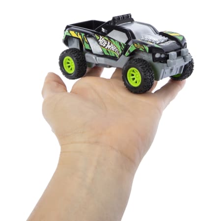 Product full size image