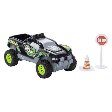 Product full size image