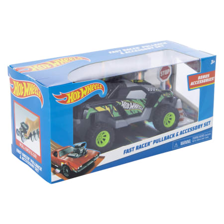 Product full size image