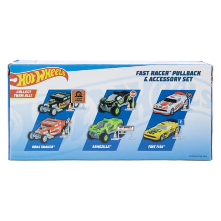 Product full size image