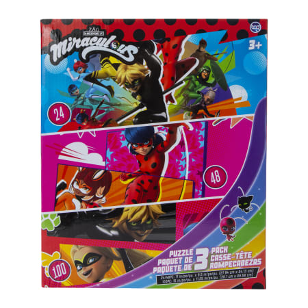 Product full size image