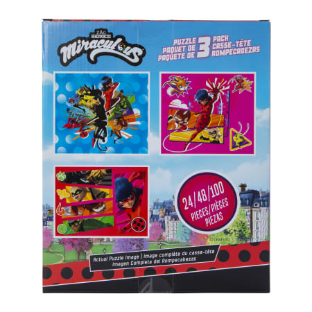 Product full size image