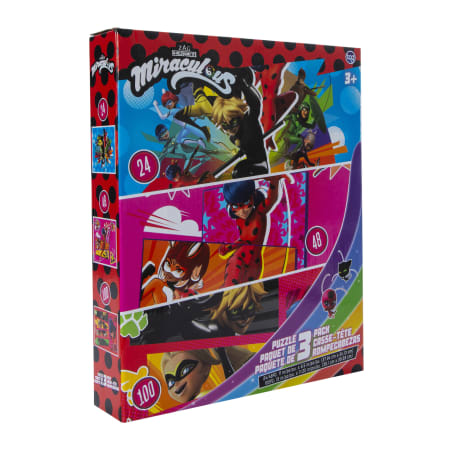 Product full size image