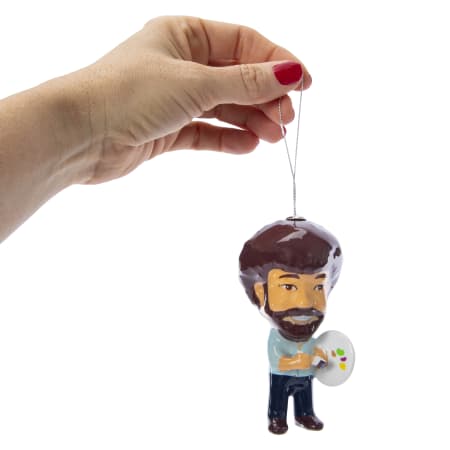 Product full size image