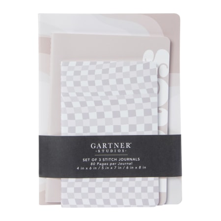 Product full size image