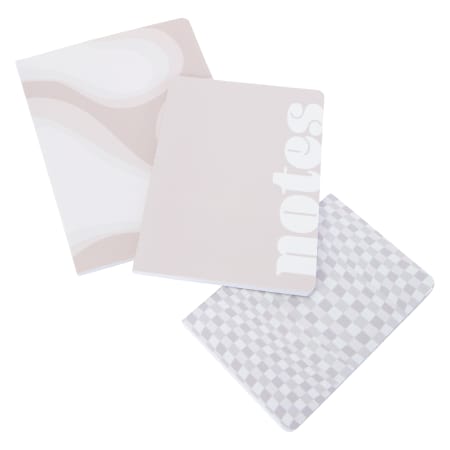 Product full size image
