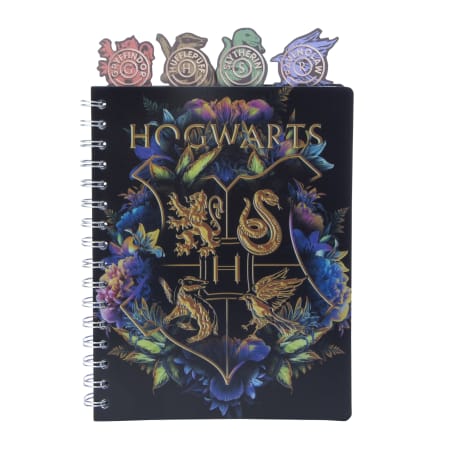 Product full size image