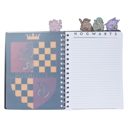 Product full size image