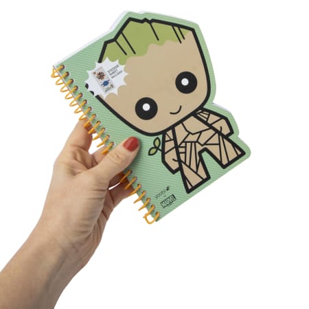 Product full size image
