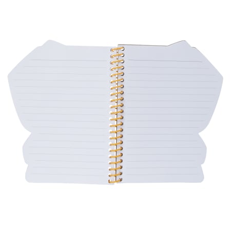 Product full size image