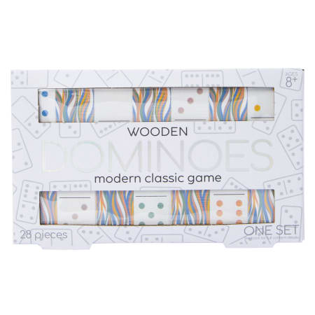 Product full size image