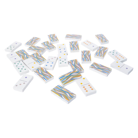 Product full size image