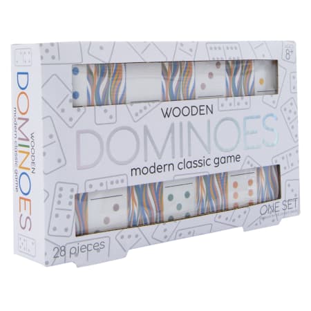 Product full size image