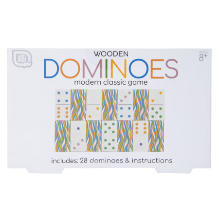 Product full size image