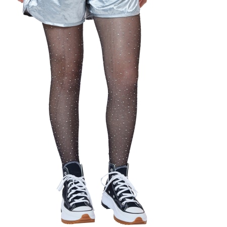 Product full size image