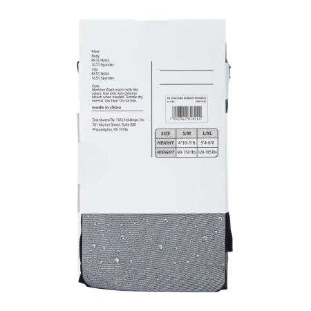Product full size image
