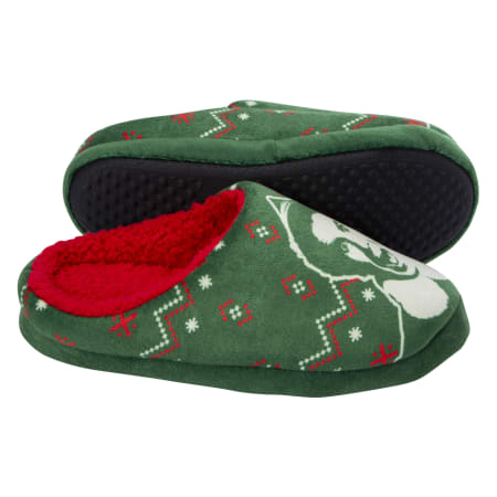 Product full size image